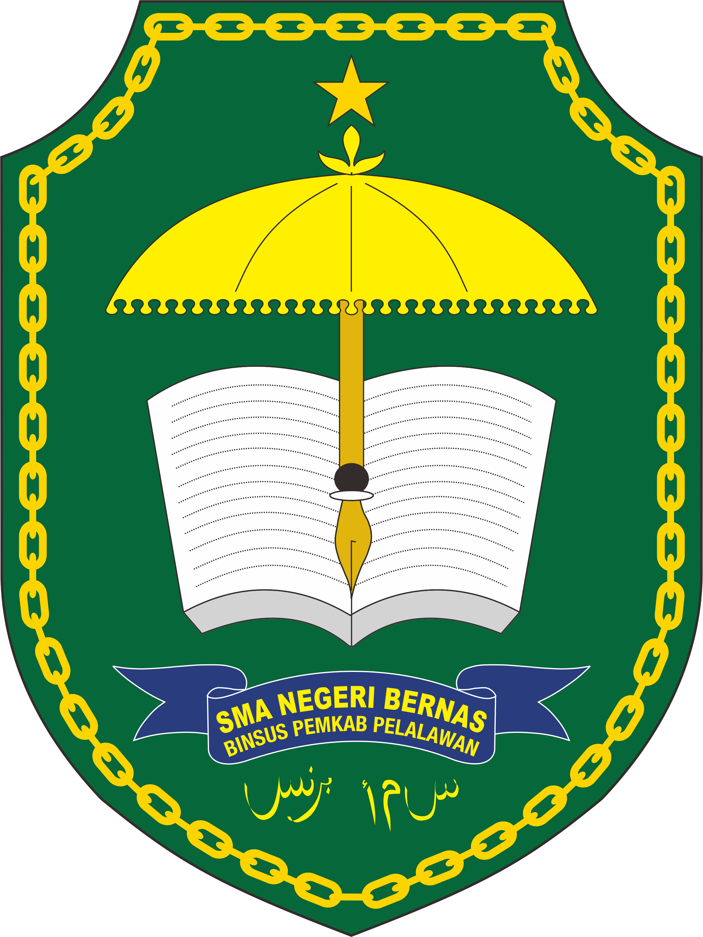 SNBP Logo